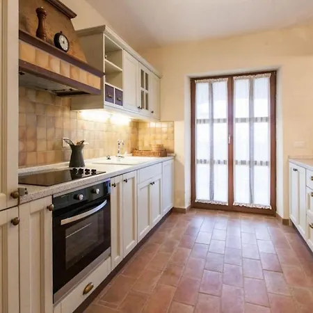 Hotel Blueview Arctium Porec