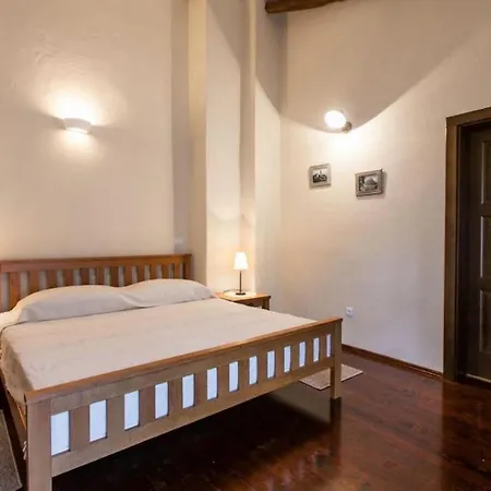 Hotel Blueview Arctium Porec