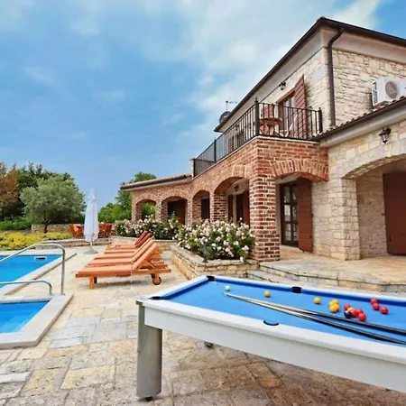 Blueview Arctium Hotel Porec